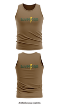 DJVPO 2183078 Tank Top - 43