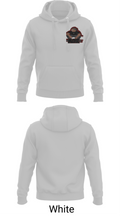 Moose entertain 50717233 Hoodie - 6