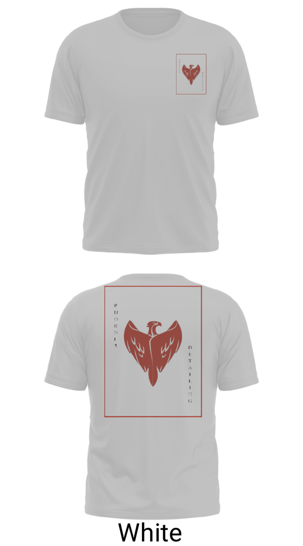 Short Sleeve Performance Shirt, Bravo bushmasters, Army, Teamtime, Team time, sublimation, custom sports apparel, team uniforms, spirit wear, spiritwear, sports uniforms, custom shirts, team store, custom team store, fundraiser sports, apparel fundraiser