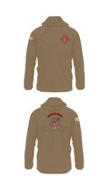 264 EN CO 72405798 Windbreaker - 1