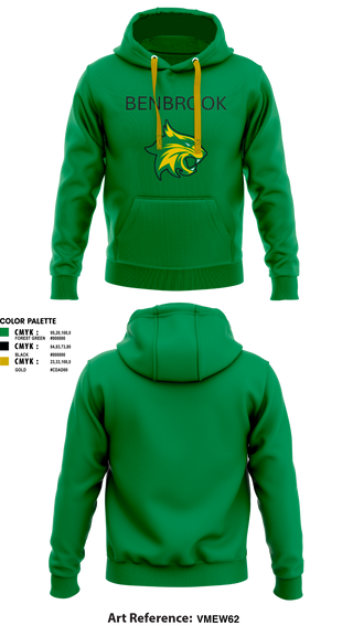 Hoodie, Bobcat Wrestling, Wrestling, Teamtime, Team time, sublimation, custom sports apparel, team uniforms, spirit wear, spiritwear, sports uniforms, custom shirts, team store, custom team store, fundraiser sports, apparel fundraiser