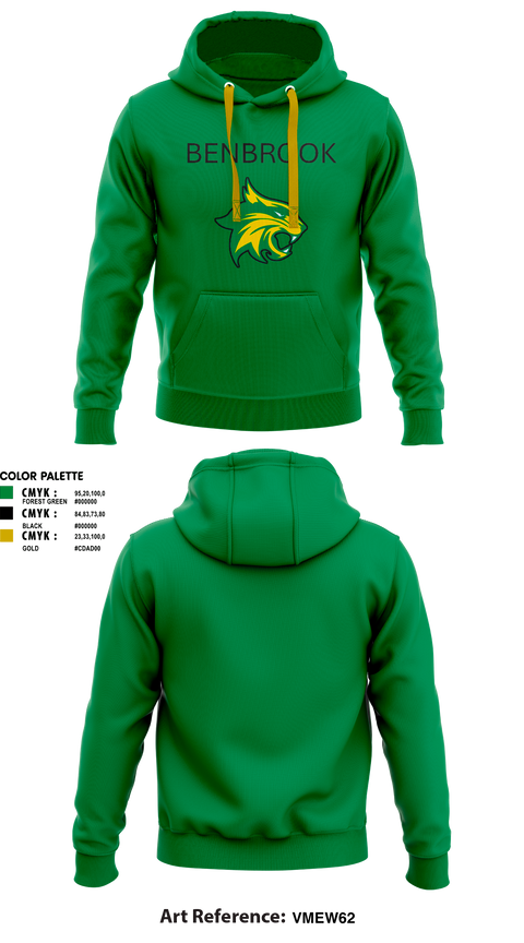 Hoodie, Bobcat Wrestling, Wrestling, Teamtime, Team time, sublimation, custom sports apparel, team uniforms, spirit wear, spiritwear, sports uniforms, custom shirts, team store, custom team store, fundraiser sports, apparel fundraiser
