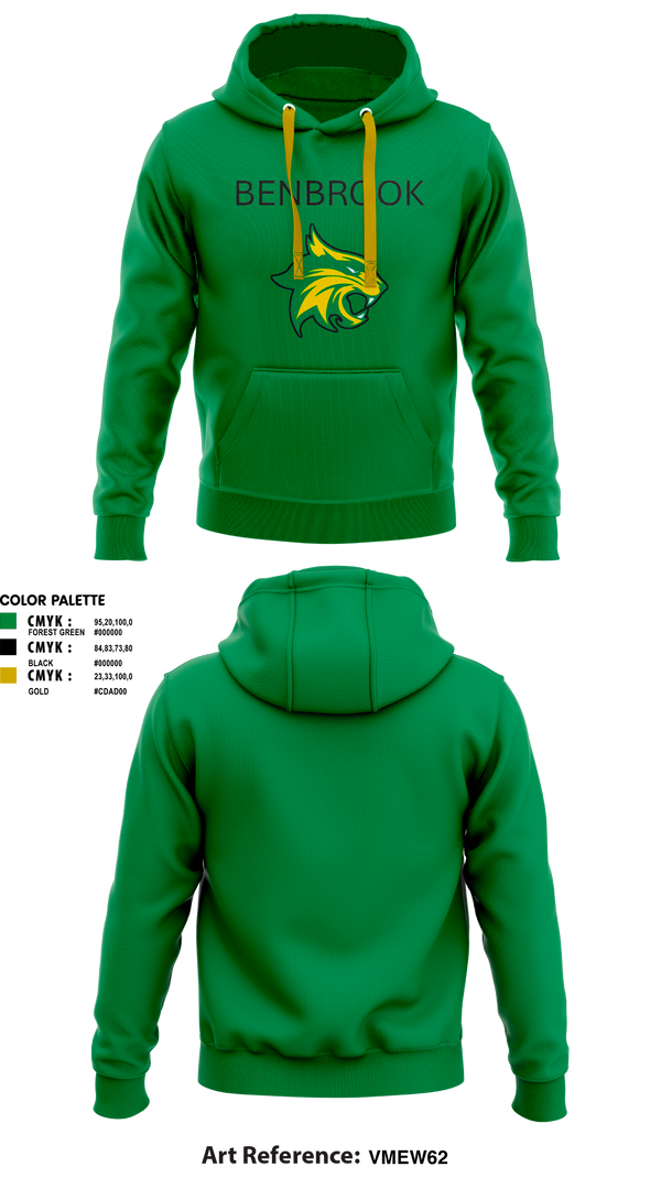 Hoodie, Bobcat Wrestling, Wrestling, Teamtime, Team time, sublimation, custom sports apparel, team uniforms, spirit wear, spiritwear, sports uniforms, custom shirts, team store, custom team store, fundraiser sports, apparel fundraiser