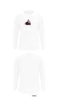 Patriot On-Site LLC 71361692 Long Sleeve Performance Shirt 8