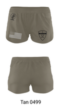 2nd Company Governor's Foot Guard 46086326 Ranger Panties - 60
