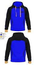 Moorefield High School Softball 52504987 Hoodie - 24