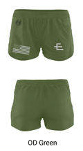 E/701 95289078 Ranger Panties - 43