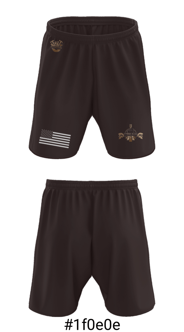 Athletic Shorts With Pockets, Empire Boss Hardwood & Flooring, INC, , Teamtime, Team time, sublimation, custom sports apparel, team uniforms, spirit wear, spiritwear, sports uniforms, custom shirts, team store, custom team store, fundraiser sports, apparel fundraiser