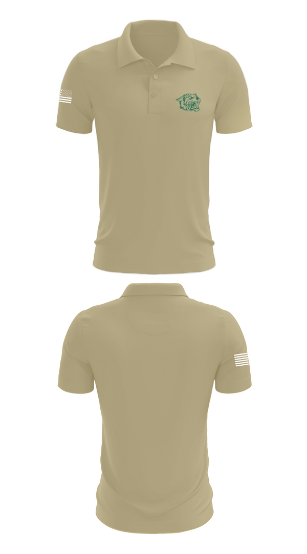 Short Sleeve Performance Polo, Wayland Union Middle School Wrestling, Wrestling, Teamtime, Team time, sublimation, custom sports apparel, team uniforms, spirit wear, spiritwear, sports uniforms, custom shirts, team store, custom team store, fundraiser sports, apparel fundraiser