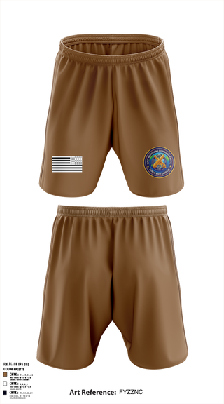 Athletic Shorts With Pockets, , Navy, Teamtime, Team time, sublimation, custom sports apparel, team uniforms, spirit wear, spiritwear, sports uniforms, custom shirts, team store, custom team store, fundraiser sports, apparel fundraiser