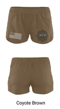 Moose Knuckles 9214537 Ranger Panties - 3