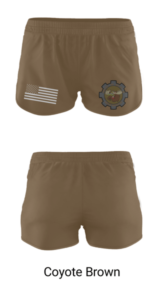 Ranger Panties, Moose Knuckles, Army, Teamtime, Team time, sublimation, custom sports apparel, team uniforms, spirit wear, spiritwear, sports uniforms, custom shirts, team store, custom team store, fundraiser sports, apparel fundraiser