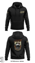162 AFE 73313729 Hoodie - 151