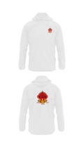 3 O's 95365157 Windbreaker - 14