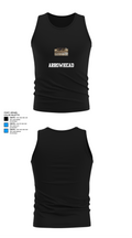 Arrowhead 19818209 Tank Top - 39