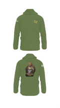 MWCS-28 7964328 Windbreaker - 41