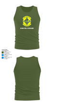 49 COMPTROLLER SQUADRON 45789639 Tank Top - 59