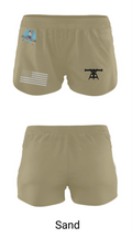 733 83106436 Ranger Panties - 79