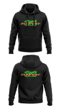 4X4FUNFEST 42328042 Hoodie - 41