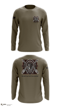 Comanche Squad 45809348 Hoodie - 4