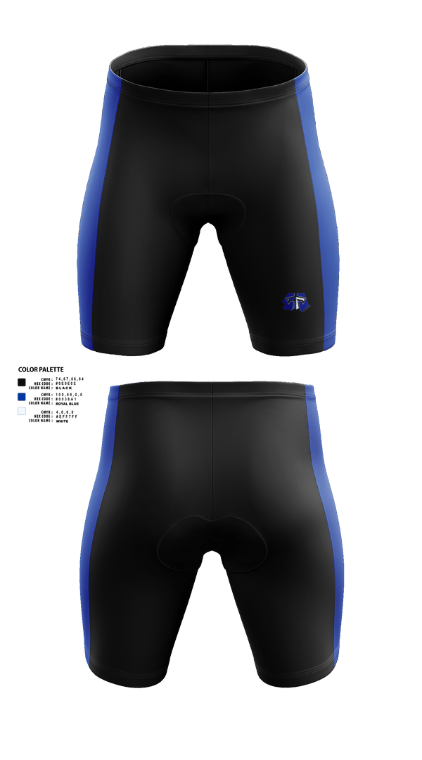 Mens Compression Shorts, Heide Trask Senior High School Wrestling, Wrestling, Teamtime, Team time, sublimation, custom sports apparel, team uniforms, spirit wear, spiritwear, sports uniforms, custom shirts, team store, custom team store, fundraiser sports, apparel fundraiser