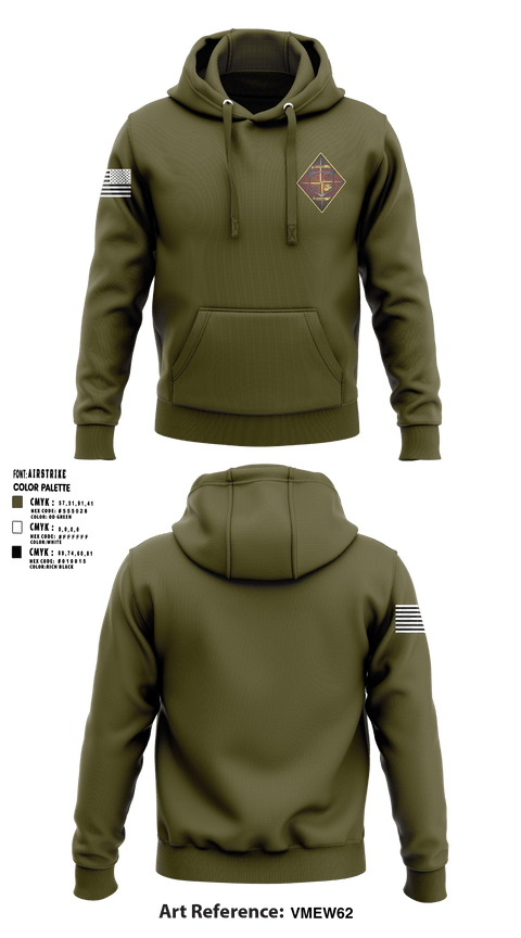 Hoodie, Transportation service company, Marines, Teamtime, Team time, sublimation, custom sports apparel, team uniforms, spirit wear, spiritwear, sports uniforms, custom shirts, team store, custom team store, fundraiser sports, apparel fundraiser