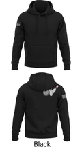 The Perfect Pro Shop 77944417 Hoodie - 25