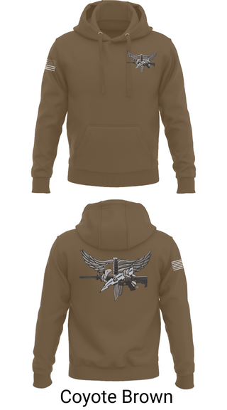 Hoodie, Livingston Police Emergency Service Unit, , Teamtime, Team time, sublimation, custom sports apparel, team uniforms, spirit wear, spiritwear, sports uniforms, custom shirts, team store, custom team store, fundraiser sports, apparel fundraiser