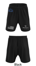 Bintelli Golf Carts 78097626 Athletic Shorts With Pockets - 20