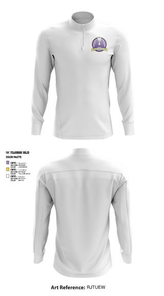 Quarter Zip Jacket, Amsterdam High School Volleyball, Men's Volleyball, Teamtime, Team time, sublimation, custom sports apparel, team uniforms, spirit wear, spiritwear, sports uniforms, custom shirts, team store, custom team store, fundraiser sports, apparel fundraiser