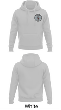 Ape Team 76763933 Hoodie - 6
