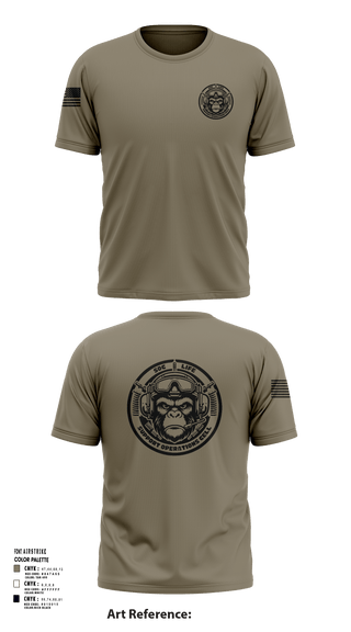 Short Sleeve Performance Shirt, SMTCSMTC SOC, Coast Guard, Teamtime, Team time, sublimation, custom sports apparel, team uniforms, spirit wear, spiritwear, sports uniforms, custom shirts, team store, custom team store, fundraiser sports, apparel fundraiser