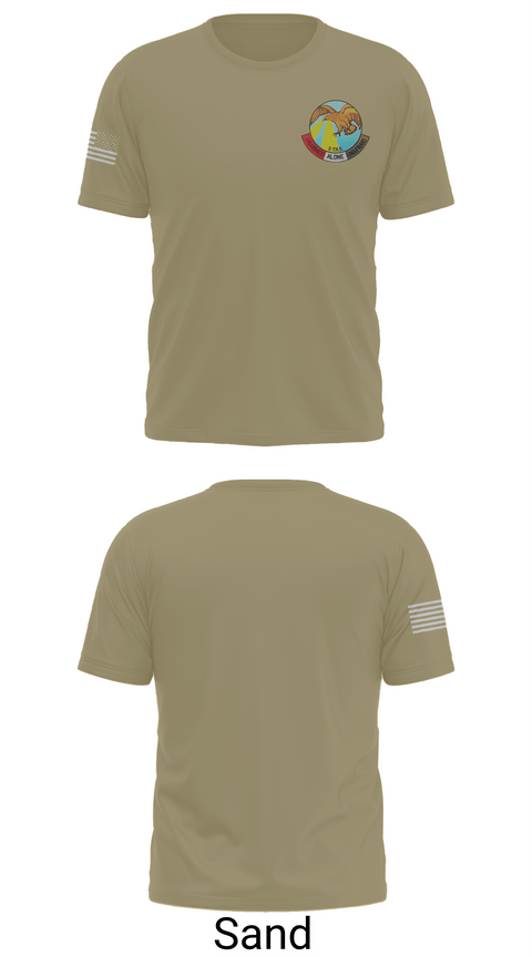Old School Cotton Feel Shirt, 11th T.S.R, Navy, Teamtime, Team time, sublimation, custom sports apparel, team uniforms, spirit wear, spiritwear, sports uniforms, custom shirts, team store, custom team store, fundraiser sports, apparel fundraiser