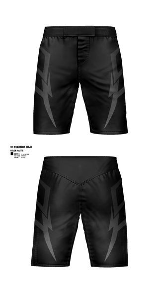 Fight Shorts, KnuckleHeadz Boxing, , Teamtime, Team time, sublimation, custom sports apparel, team uniforms, spirit wear, spiritwear, sports uniforms, custom shirts, team store, custom team store, fundraiser sports, apparel fundraiser