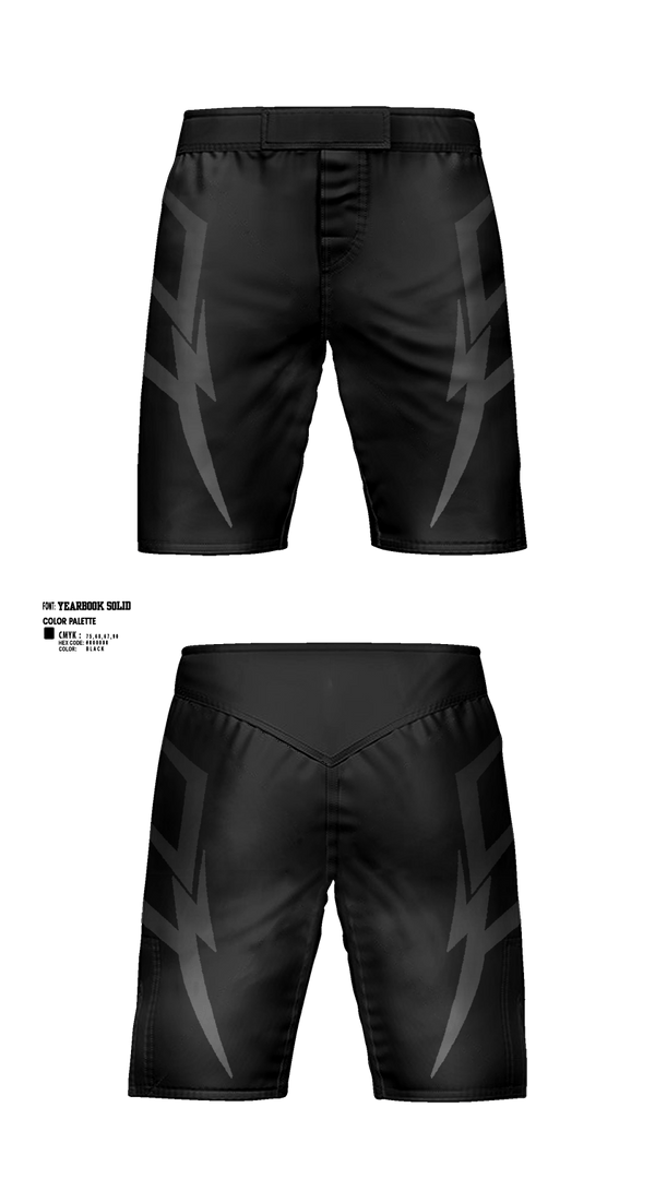 Fight Shorts, KnuckleHeadz Boxing, , Teamtime, Team time, sublimation, custom sports apparel, team uniforms, spirit wear, spiritwear, sports uniforms, custom shirts, team store, custom team store, fundraiser sports, apparel fundraiser