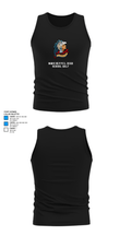 Mark Keppel High School Golf 73659637 Tank Top - 32