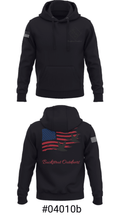 Buckstrut OutdoorsBuckstrut Outdoors 43716746 Hoodie - 17