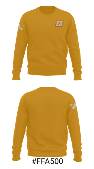 Crew Neck Sweatshirt, East Side Baseball Association, Baseball, Teamtime, Team time, sublimation, custom sports apparel, team uniforms, spirit wear, spiritwear, sports uniforms, custom shirts, team store, custom team store, fundraiser sports, apparel fundraiser