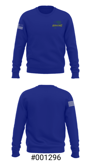 Crew Neck Sweatshirt, Wren High School Softball, Softball, Teamtime, Team time, sublimation, custom sports apparel, team uniforms, spirit wear, spiritwear, sports uniforms, custom shirts, team store, custom team store, fundraiser sports, apparel fundraiser