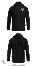 Marion High School Soccer 2860399 Windbreaker - 144