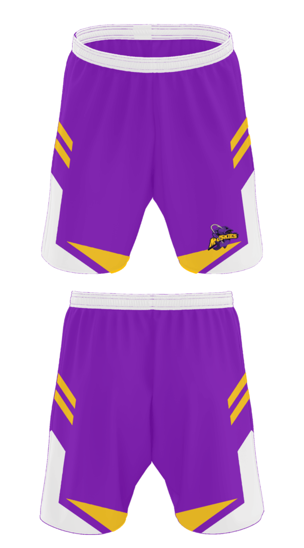 Athletic Shorts With Pockets, Jamestown High School Baseball, Baseball, Teamtime, Team time, sublimation, custom sports apparel, team uniforms, spirit wear, spiritwear, sports uniforms, custom shirts, team store, custom team store, fundraiser sports, apparel fundraiser