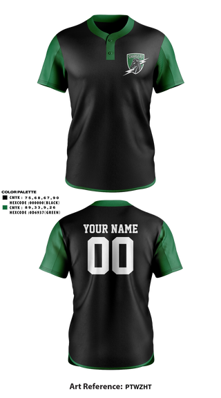 Two Button Softball Jersey, Howell Cheney Technical High School Softball, Softball, Teamtime, Team time, sublimation, custom sports apparel, team uniforms, spirit wear, spiritwear, sports uniforms, custom shirts, team store, custom team store, fundraiser sports, apparel fundraiser