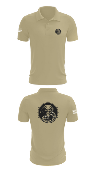 Short Sleeve Performance Polo, Viper PLT, , Teamtime, Team time, sublimation, custom sports apparel, team uniforms, spirit wear, spiritwear, sports uniforms, custom shirts, team store, custom team store, fundraiser sports, apparel fundraiser