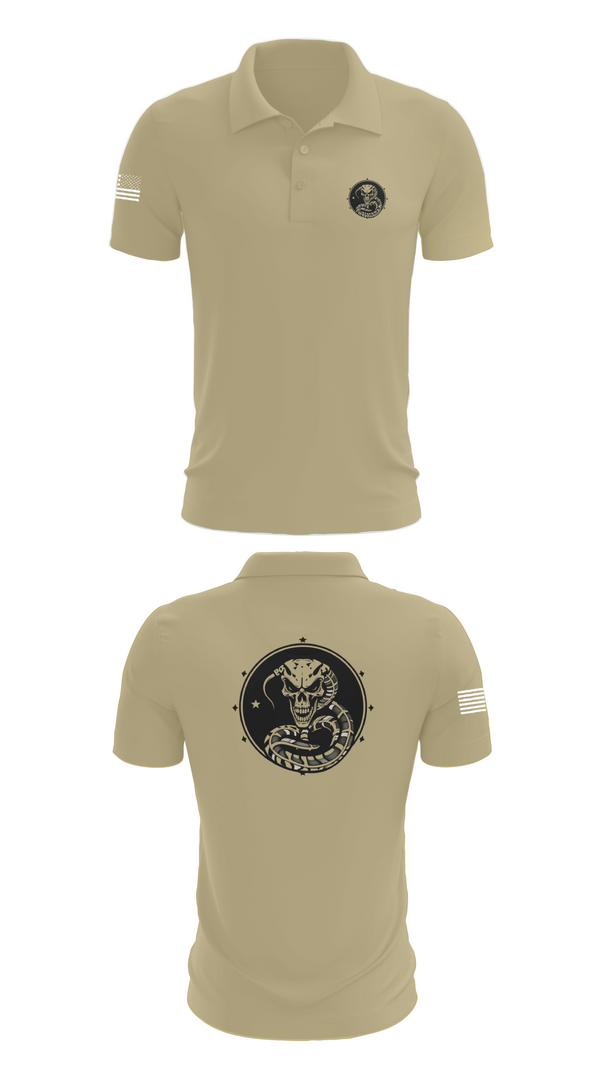 Short Sleeve Performance Polo, Viper PLT, , Teamtime, Team time, sublimation, custom sports apparel, team uniforms, spirit wear, spiritwear, sports uniforms, custom shirts, team store, custom team store, fundraiser sports, apparel fundraiser
