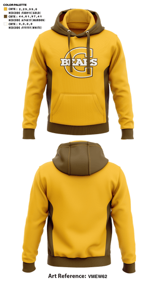 Hoodie, Evansville Central High School Cheer, Cheer, Teamtime, Team time, sublimation, custom sports apparel, team uniforms, spirit wear, spiritwear, sports uniforms, custom shirts, team store, custom team store, fundraiser sports, apparel fundraiser