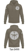 Delta Defense Unit 32292143 Hoodie - 74