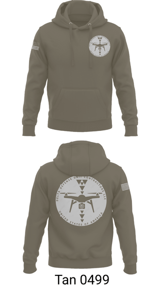 Hoodie, Delta Defense Unit, Police, Teamtime, Team time, sublimation, custom sports apparel, team uniforms, spirit wear, spiritwear, sports uniforms, custom shirts, team store, custom team store, fundraiser sports, apparel fundraiser