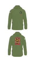 Transactional Service Center Yokosuka 4835947 Windbreaker - 39
