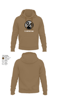 TC Instructors 58832529 Hoodie - 11