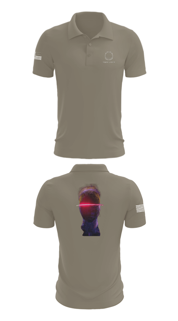 Short Sleeve Performance Polo, Speed Alpha, Navy, Teamtime, Team time, sublimation, custom sports apparel, team uniforms, spirit wear, spiritwear, sports uniforms, custom shirts, team store, custom team store, fundraiser sports, apparel fundraiser